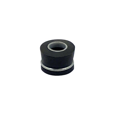 Aftermarket Valve Seal, Positive Lock Fits International Hydro 70 Hydro 86 340 ABC5570-STR_4